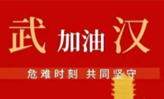 抗擊疫情 助力武漢！仟億達(dá)集團(tuán)全體員工愛心接力