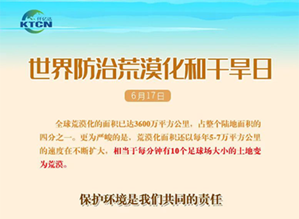 這個日子，要被重視?。?！